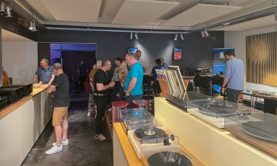 Eglantier_Wilson-Phone_231