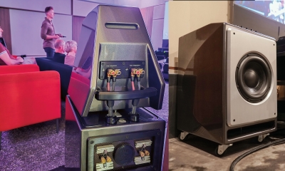 Eglantier_Wilson-Phone_304