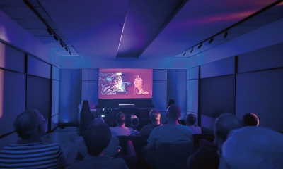 Eglantier_Wilson-Phone_344