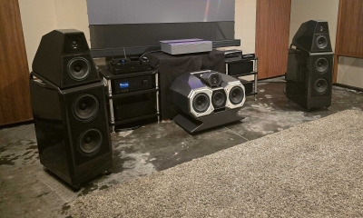 Eglantier_Wilson-Phone_757