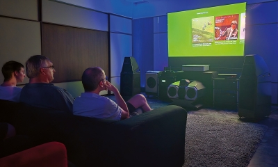 Eglantier_Wilson-Phone_809