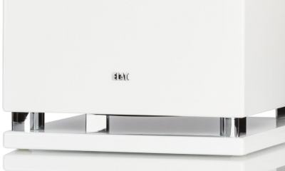 Elac-SUB-2050