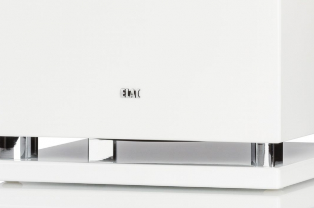 Elac-SUB-2050