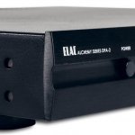 Elac_Alchemy_DPA-2_96