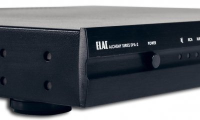 Elac_Alchemy_DPA-2_96