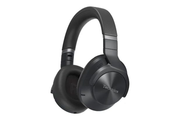 Technics Hoofdtelefoon