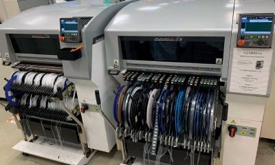 Electrocompaniet ECI-80D_100