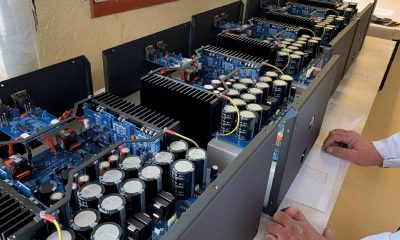 Electrocompaniet ECI-80D_16