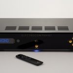 Electrocompaniet ECI-80D_78