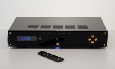 Electrocompaniet ECI-80D_78