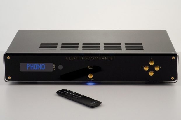 Electrocompaniet ECI-80D_78