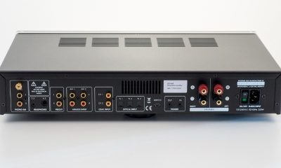 Electrocompaniet ECI-80D_85