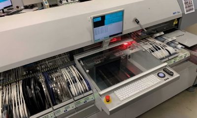 Electrocompaniet ECI-80D_99