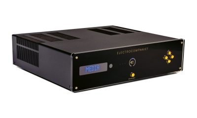 Electrocompaniet_ECI 6 DX MKII_angle