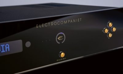 Electrocompaniet_ECI 6 DX MKII_details