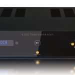 Electrocompaniet_ECI 6 DX MKII_front