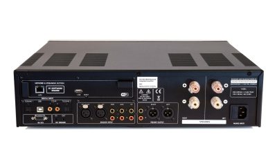 Electrocompaniet_ECI 6 DX MKII_rear