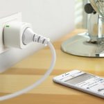 elgato-eve-energy-slimme-stekkers