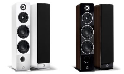 Elipson Prestige Facet 24F_11