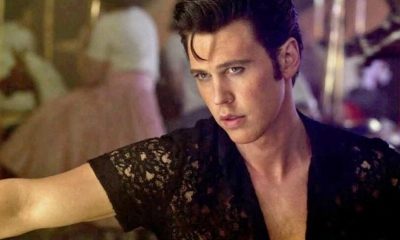 Elvis