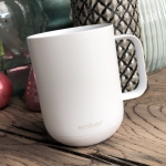 Ember-koffiemok-review-4