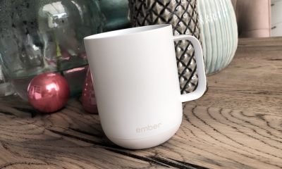 Ember-koffiemok-review-4