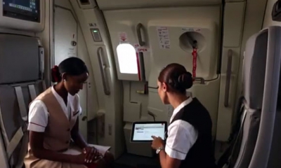 Emirates-HP-tablet