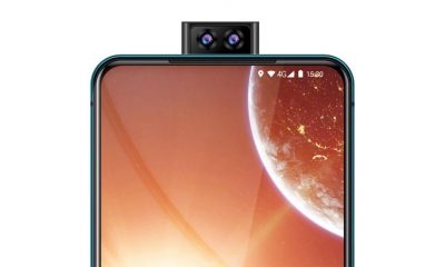 Energizer Power Max P18K Pop