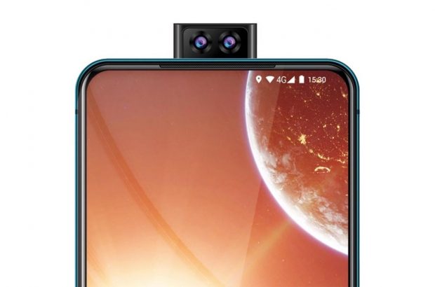 Energizer Power Max P18K Pop