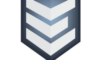 Enyo