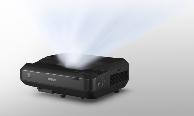 Epson EH-LS100 2
