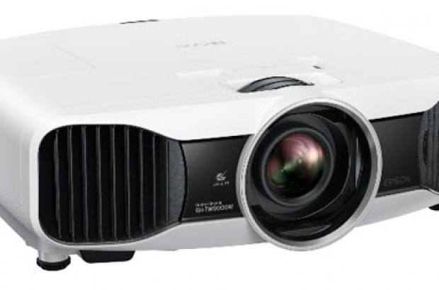 Epson-EH-TW9000