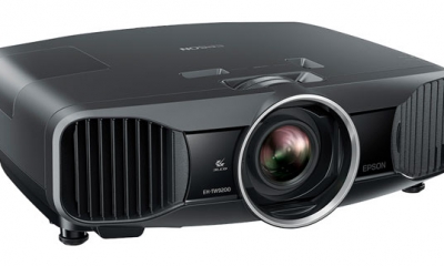 Epson-EH-TW9200W-projector