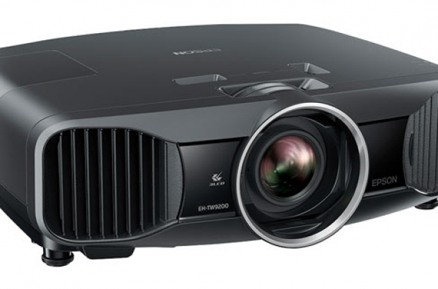 Epson-EH-TW9200W-projector