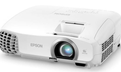 Epson-PowerLite-Home-Cinema-2030-projector