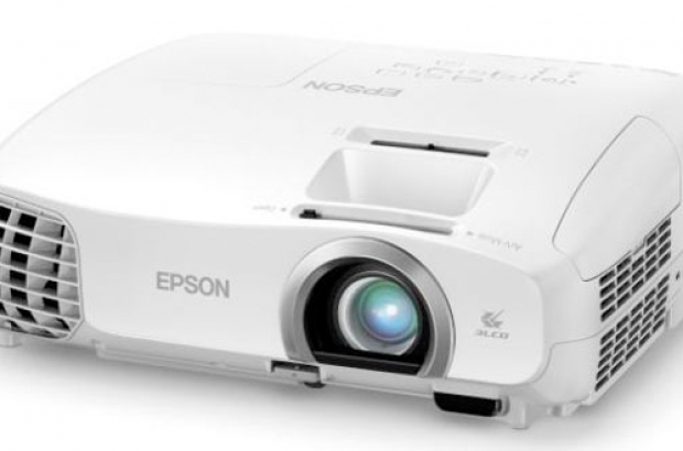 Epson-PowerLite-Home-Cinema-2030-projector