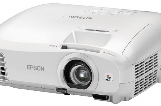 Epson-Projectoren-IFA-2015