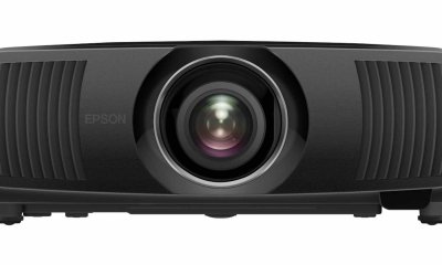 Epson eh-ls12000b