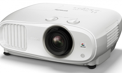 Epson-eh-tw6800