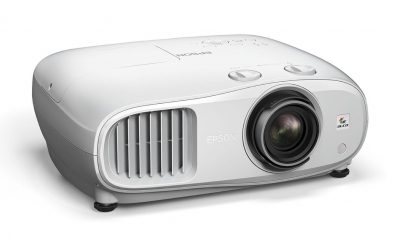 Epson-eh-tw7000-1