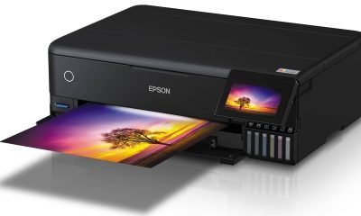 Epson3