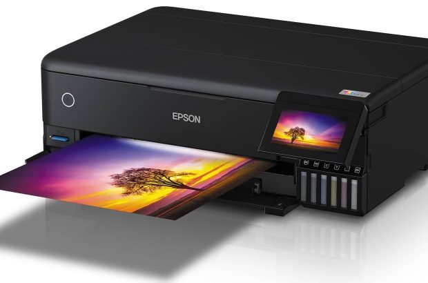 Epson3