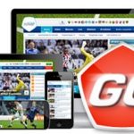 Eredivisie-Live-Go