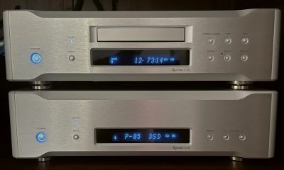 Esoteric_Poulissen_12