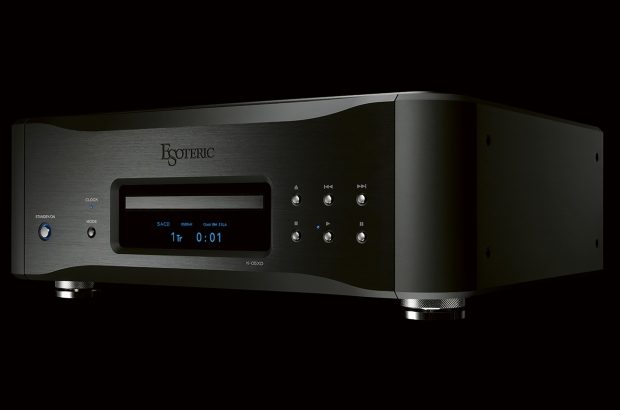 Esoteric_Poulissen_7