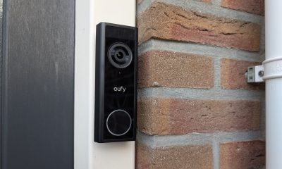 Eufy C31-1