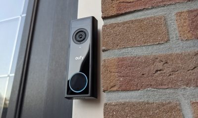 Eufy C31