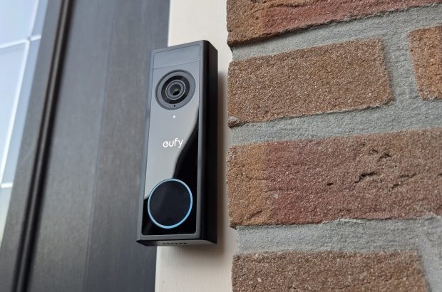 Eufy C31
