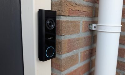 Eufy C31-3