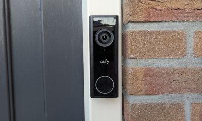 Eufy C31-4